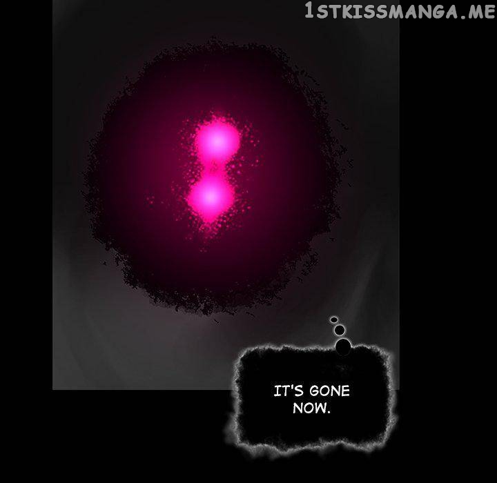 Leviathan, Chapter 175 image 052